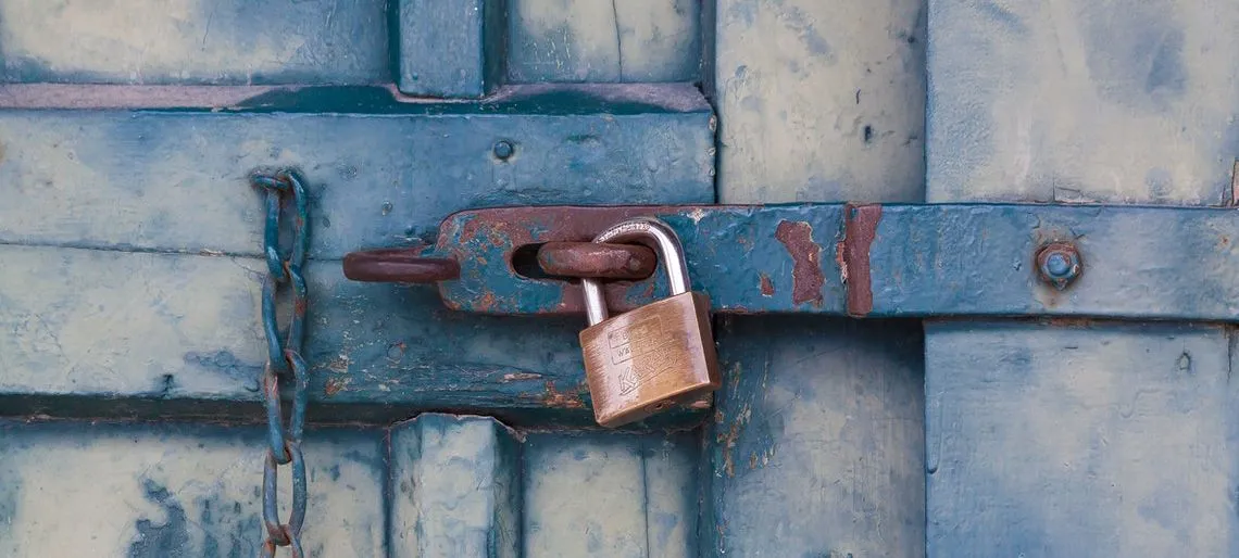 Sitecore - Remove Port 443 from Sitecore-Generated HTTPS URLs
